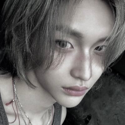 quincebae Profile Picture