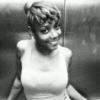 Nolove_19's profile picture. COOL, NICE, LAID BACK. JUST DONT PUSH ME. $$ my friend