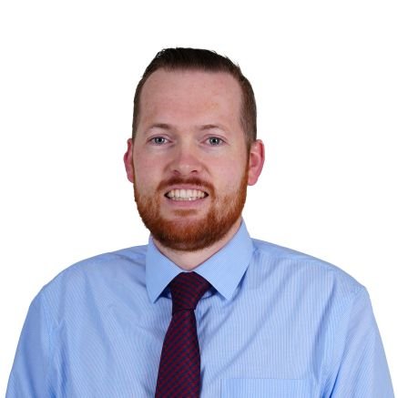 Head of Mathematics & Numeracy. Involved with @NIMTAssoc and the Academy for Mathematical Sciences. NITE Mentor.