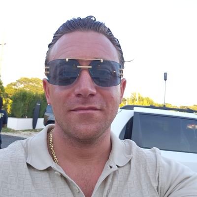 Jontharippa's profile picture. 