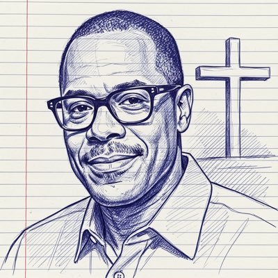 Est.1968⚡️Jesus Freak/Guitarist/Husband of @Carlas_Hempire