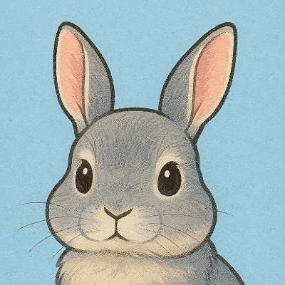 Muttsu303's profile picture. noteでガジェットを中心に記事を書いています！ ガジェット / 時計 / 車が好き