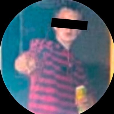 Turnmemads's profile picture. market observer, psyop discerner & investor in disruptive τech - everything is as divinely intended