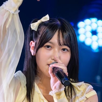 1116_yukin48605's profile picture. 