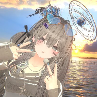 【VRChat】
【CLUB SERA】
ARCANE:Staff Straybeats:DJ
Genre:Rawstyle Hyperflip / Dariacore
Event:MC Lighting
TAG:#せらいべ #straybeatz_vrc
https://t.co/xsgvaMPWrD