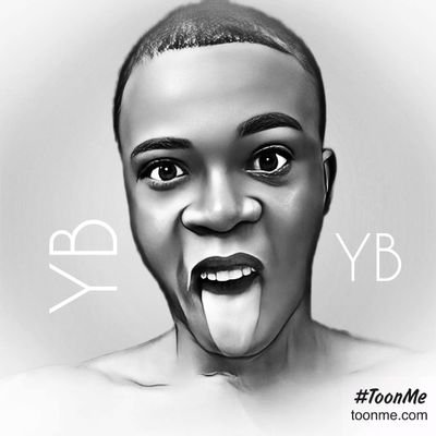 ybfcnonso's profile picture. Just help me,
MY father died when I was still ten years old, and he was a driver,i wouldn't mind if you help me.please..in JESUS CHRIST name amen 🙌🙌🙌🙌🙏