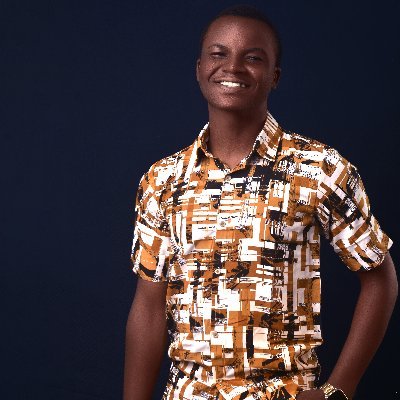 C.E.O ArcByte Digital Ltd. Data Analyst | Excel | Power BI | SQL | Python