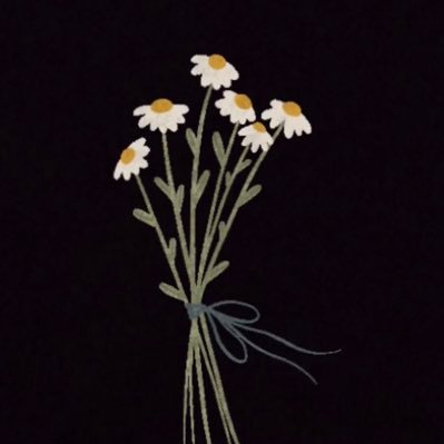 Qanyamerge's profile picture. 