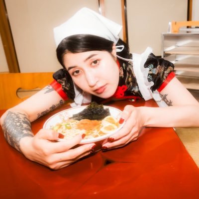 槐モナ(ｻｲｺｰ⭐︎)さんのプロフィール画像