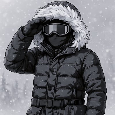 despithegreat's profile picture. Web3. Web Dev. Forex Newbie.