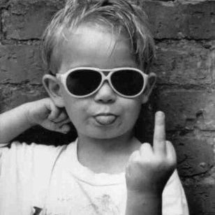 Farhan30222's profile picture. 