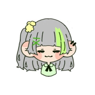 ivu_4k's profile picture. いゔさんわーるど全開！！！！