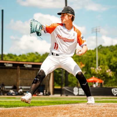 Saint Thomas Academy | 2029 | Blizzard Baseball | Football | Wrestling | Email: Cflanagan2010@icloud.com