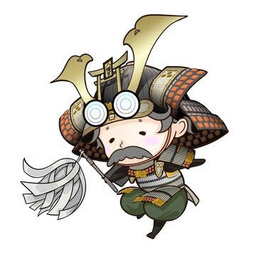 tanakaru99's profile picture. フォローはご自由に。以前、博物館で学芸業務をしてましたが、今は違う職場で新米係長。そろそろ転職したい…。戦国・幕末・近代あたりをボチボチ紹介…誤記が多いです🙏最近、御城も始めました。＊アイコンは七日さん @1207nanoka の作品。