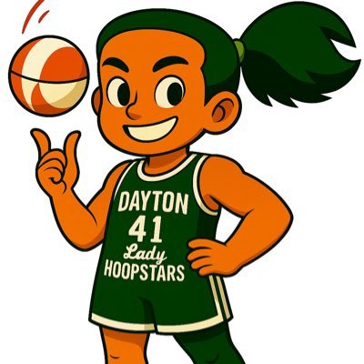 Established 1986; Teams: @dlhpremier @dlhelite @dlh2027 @2028dlh @dlh2029 @dlh2030black info@daytonladyhoopstars.org