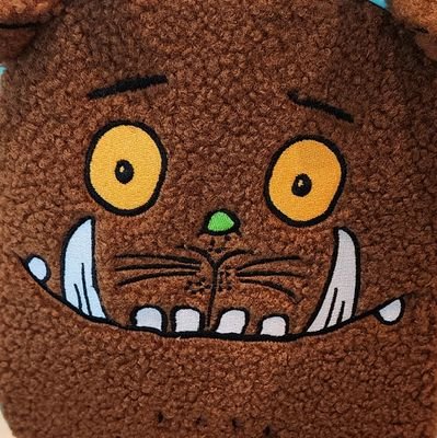 dqueenbee01's profile picture. 