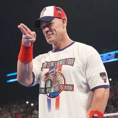 LeeOnRasslin's profile picture. talking about the graps