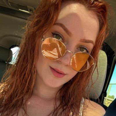 FeFernandez001's profile picture. When I'm not blowing men' s minds, I'm all about exploring nature trails, dancing and ready to join me in spreading happiness far👄👅💋🔞