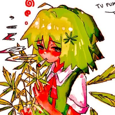 PheonixMommy's profile picture. 2.0!! 19, only dm for requests 🍃🥰