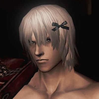 𐩪𐩡𐩱𐩣さんのプロフィール画像