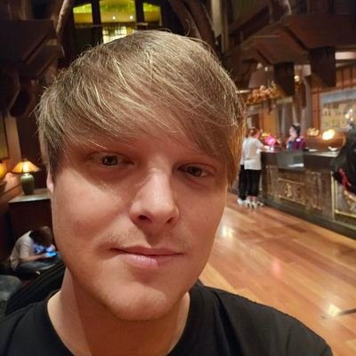 Analyst for @LiquidGuild @TeamLiquid | Former pro R6 coach