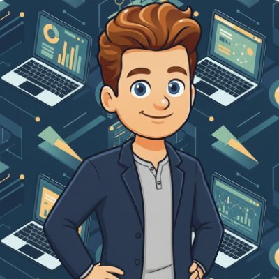 A community for bootstrapped founders trying to grow.
Sharing EXACTLY what works to go from 0-1,000 users organically. Join us.
Founded by @maxedbeech