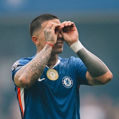 Cheer us on through the sun and rain. 'cause Chelsea, Chelsea is our name.