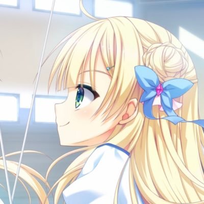 @yuzusoft since 2023 @hagoonha fan 美少女ゲーム maimai桃神,激舞舞 ウニ16.7 ゲキ19.6