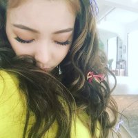 amy (-3/33) (@gabrielleparfum) 's Twitter Profile