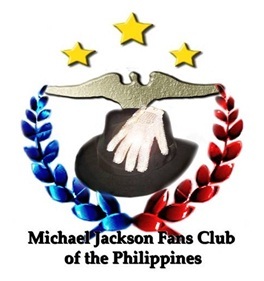 Twitter page of The Official Michael Jackson Fans Club of the Philippines. We are a registered non-profit org dedicated to keeping MJ's spirit alive.