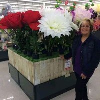 Nicole Melnique Gisèle (@nicole_gis33416) 's Twitter Profile