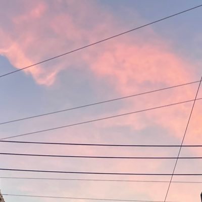 ゆめのさんのプロフィール画像