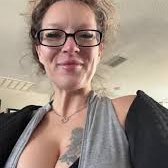 A CONTENT CREATOR... ALSO SINGLE WILLING TO GET A FAITHFUL MAN ON HERE AS WELL ANYWAY