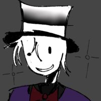 Adam Aubrecht (@adam_aubrecht) 's Twitter Profile Photo