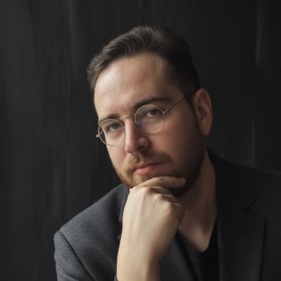 EVP, Global Information Design @Havas | prior @Google @nytimes