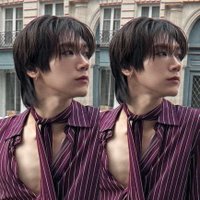fair muse, πππΌππΎπ
β π½πΎ ππΊπΎπ
(@lntentione) 's Twitter Profile