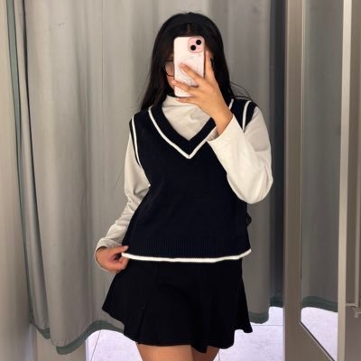 v4leeedm_'s profile picture. thv⭐️🧸