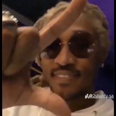 Gtye_973's profile picture. shit idk