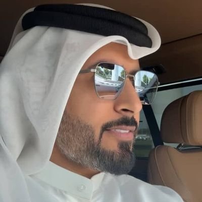 princealfalahy's profile picture. A LAWYER