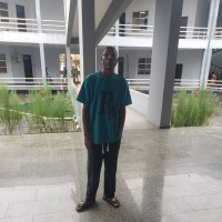 obrigadosworld (@karenethan5) 's Twitter Profile