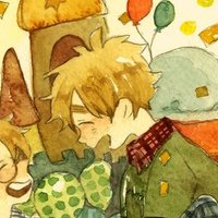squid🌻 (@fujosquid) 's Twitter Profile