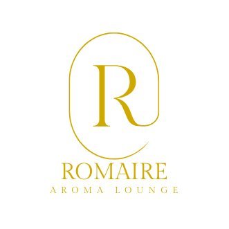 愛知、岐阜、三重、静岡エリアのレディースエステ【ロメール】です。リ ーズナブルな料金設定に多彩なコースをご用意しております!セラピストも大募集中!応募はこちらから https://t.co/t77SiElitT