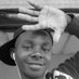 Peter Rejoice ๐ง๐ช (@okike_okoro) Twitter profile photo Peter Rejoice ๐ง๐ช (@okike_okoro) Twitter profile photo