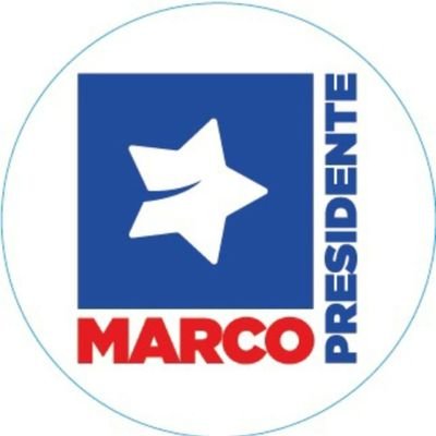 viviserena75's profile picture. @marcoporchile 💖💖