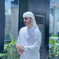 قيس علي المري (@qysly70295) Twitter profile photo
