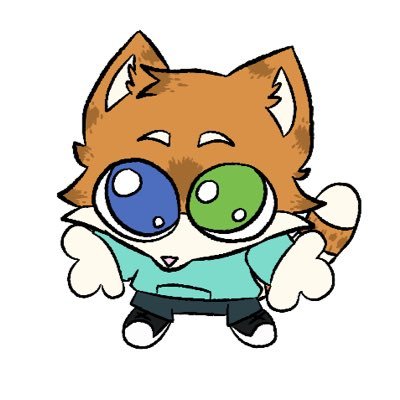 MrSalmonさんのプロフィール画像