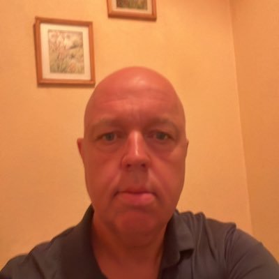 Real name Andrew Davenport. I was banned by X for free speech by Elon Mollusc. Back as Andre