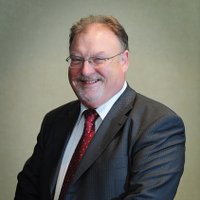 Jim Sweeney MBE MSc Dip YCS (@jimsweeneymbe) 's Twitter Profile