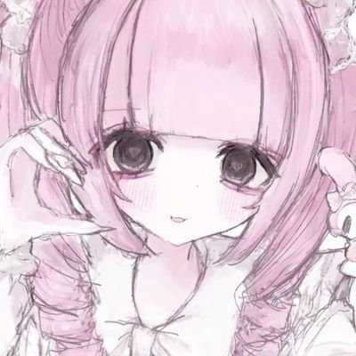 ˖⁺‧₊rem 💙 ˚‧⁺˖ ୨୧ battle boys // sakuya,sora,aran,keitatsu>人<
⌗らぶしっく~ XP!A | マザリ・メルクロ ➤
あなたをフォローするなら私はフィリピンからのあなたのサポーターです:3