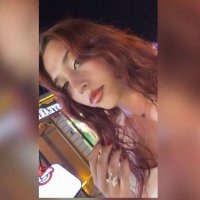 Burcu (@sadecebirelli8) 's Twitter Profile